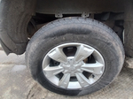 JAC T6 Full Extra