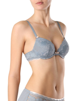 CONTE NYMPHE TB1090 Push-up бюстгальтер
