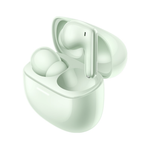 Наушники беспроводные Xiaomi Redmi Buds 6 Pro (M2430E1) зеленый