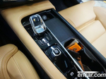 Volvo S90 B5 Ultimate Bright (11.2022)