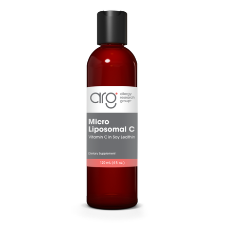 Micro Liposomal C
