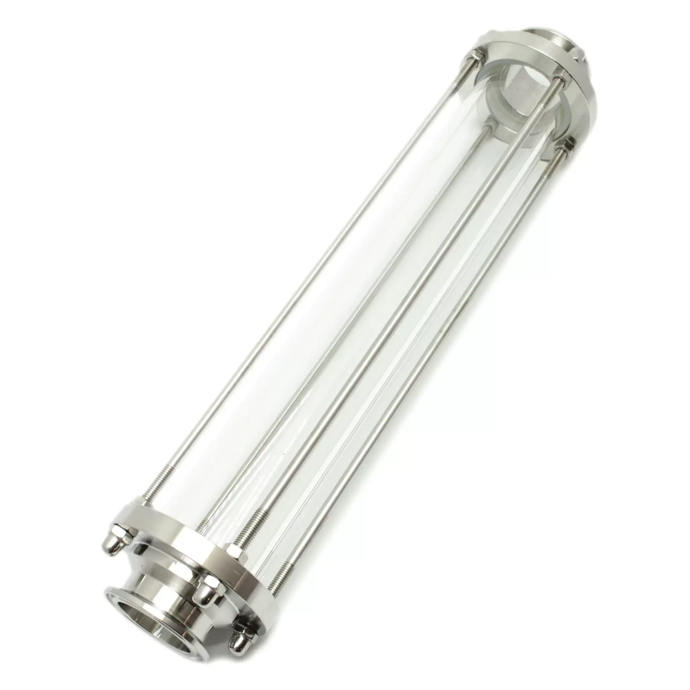 Диоптр смотровой для DN 2 длина 50 см.