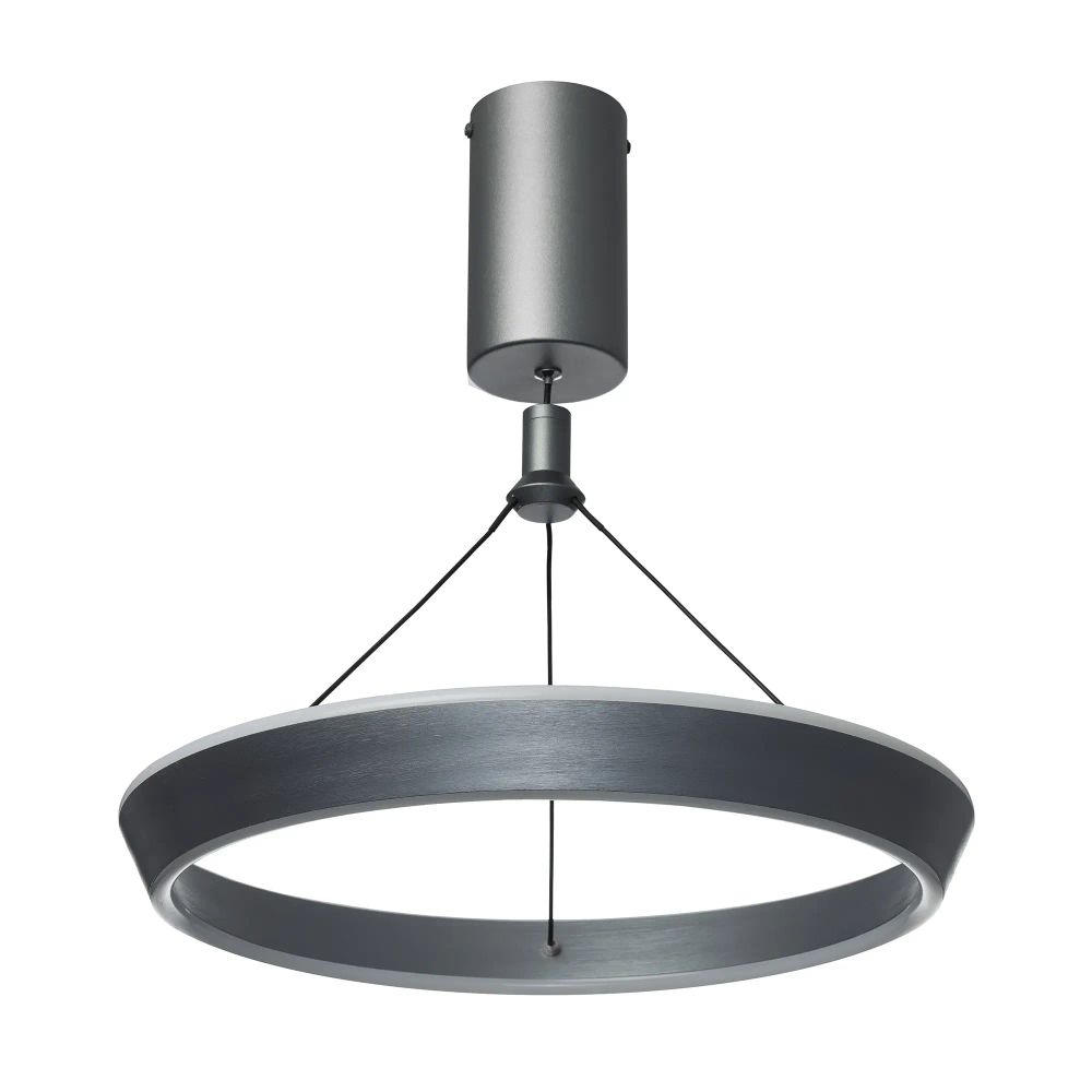 Citilux Tavi CL717011 Подвесной светодиодный светильник