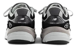 Кроссовки New Balance Nb 990 V6