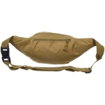 Сумка на пояс «Sport leader - Viking»,три кармана, цвет песочный, 32*16*6см