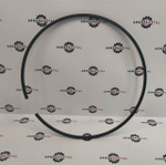 Стопорное кольцо бортовой передачи | 821/00210 | Spare Parts