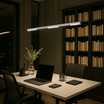 Citilux EDGE CL720010N LED Подвесной светильник Белый