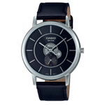 Casio MTP-B130L-1A