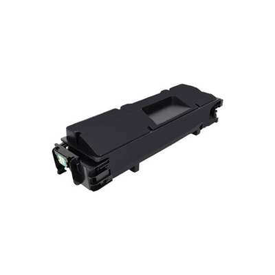 Тонер-картридж WBox, аналог Kyocera TK-5380BK для ECOSYS PA4000/MA4000 черный (13k)