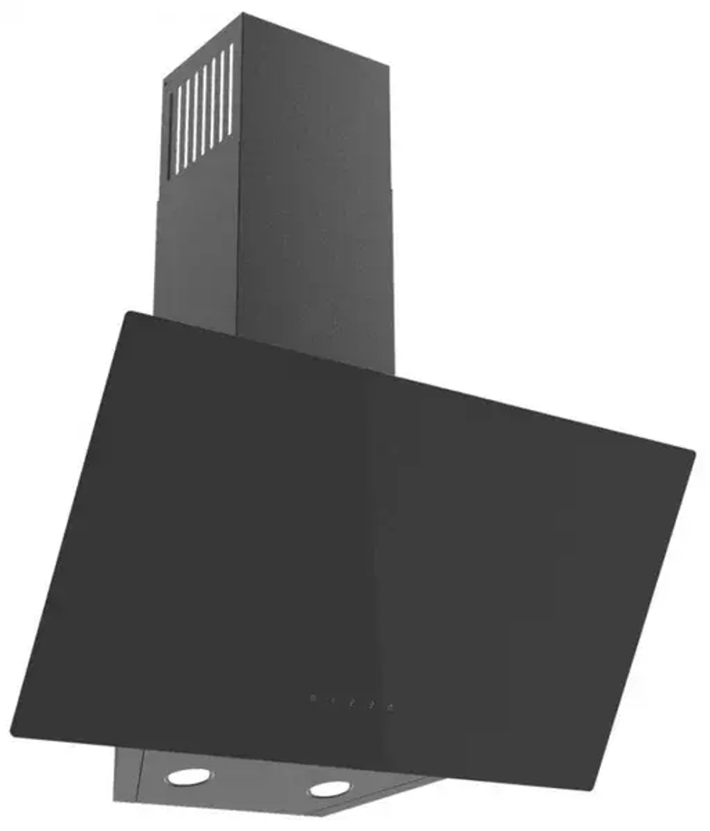 Наклонная вытяжка Schaub Lorenz SLD DY6128 (q)