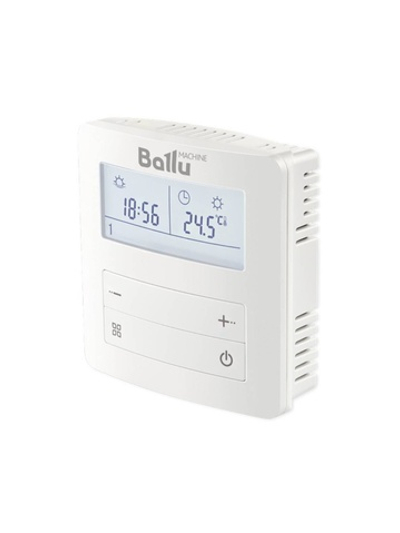Термостат цифровой BALLU BDT-2
