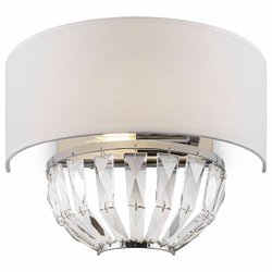 Бра Maytoni H021WL-02CH