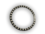 Cветодиодная лента NEOPIXEL 32 bit WS2812