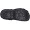 Crocs EVA 'Black'