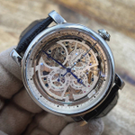 Часы Cartier
