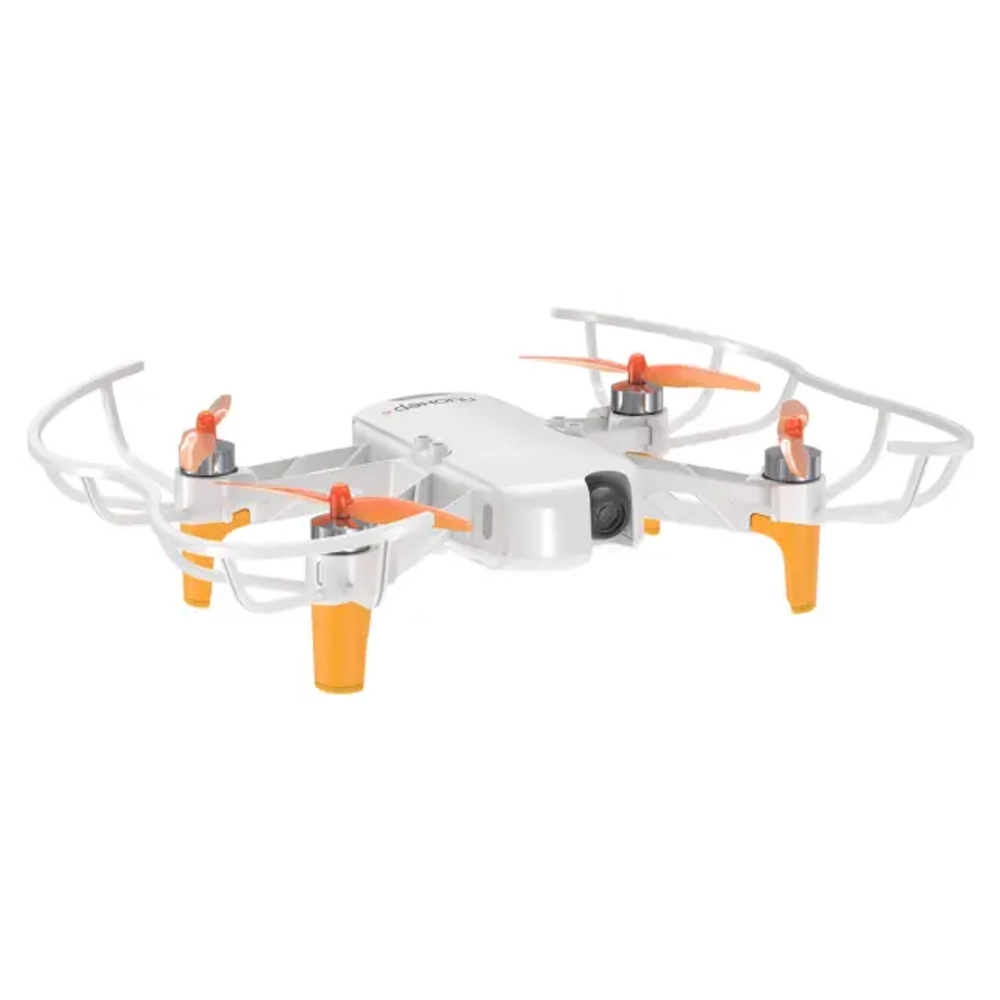 Квадрокоптер Геоскан Пионер Мини 2 | ParaGraf.ru | 8-800-550-77-60