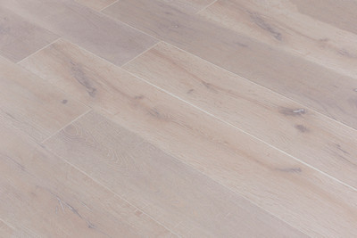 Стэн (без фаски)