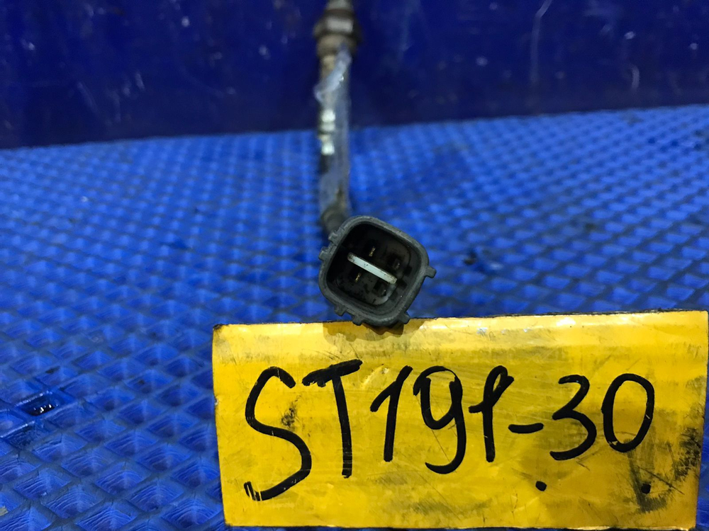 Датчик кислорода TOYOTA CORONA 1993