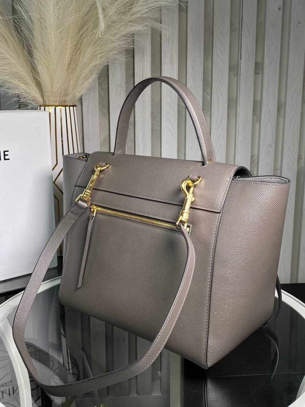 Сумка Celine