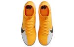 Кроссовки Nike Mercurial Superfly 7 13 Elite Ic