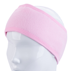 Evabond Повязка для волос на липучке L600