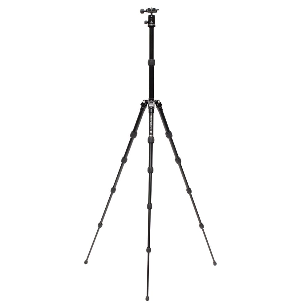 Штатив Benro BMBPABLK с шаровой головой