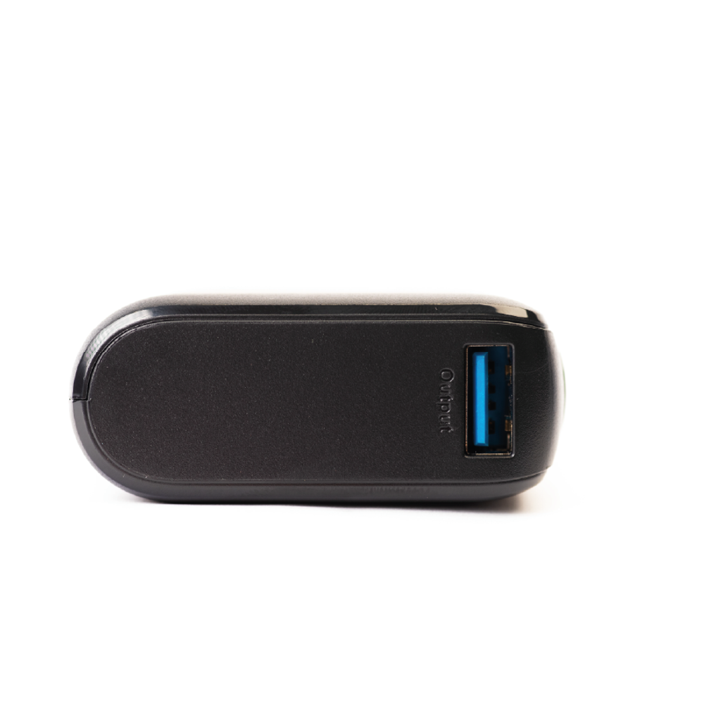 Портативный аккумулятор GoGadget Boost 10 22,5 Вт 10000 мАч