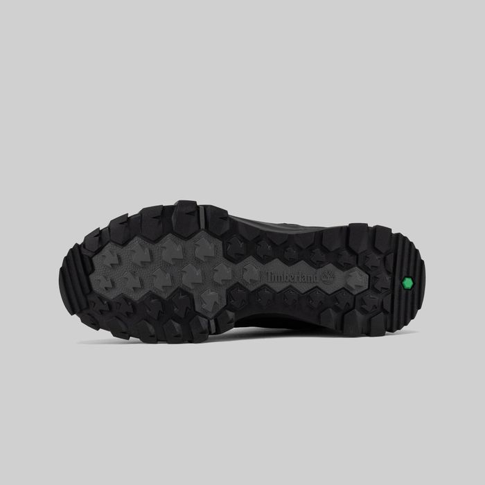 Ботинки Timberland Mt Lincoln Mid GTX артикул:TB0A61NM0151 - купить в магазине Дайс