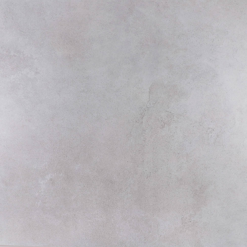 Керамогранит Primavera Сион 60x60 см (TP66M02)