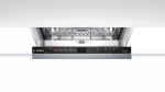 Встраиваемая посудомоечная машина Bosch SRV2IMY2ER