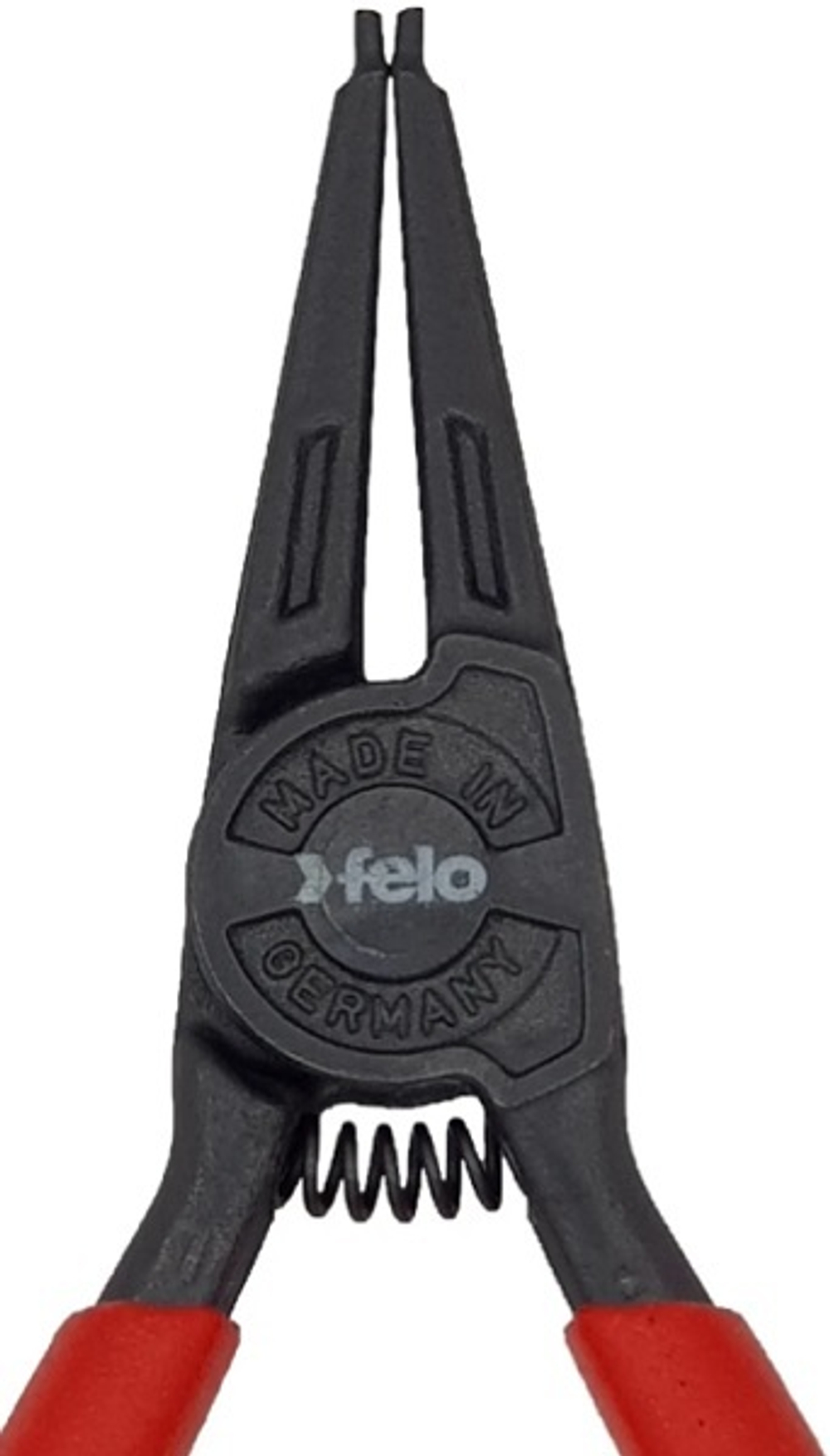Съемник  Felo 59301940