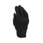 Перчатки Acerbis CE X-WAY GLOVES