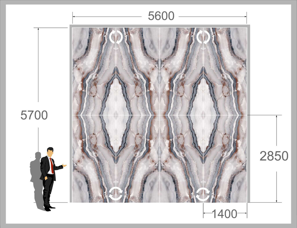 Россо Верона