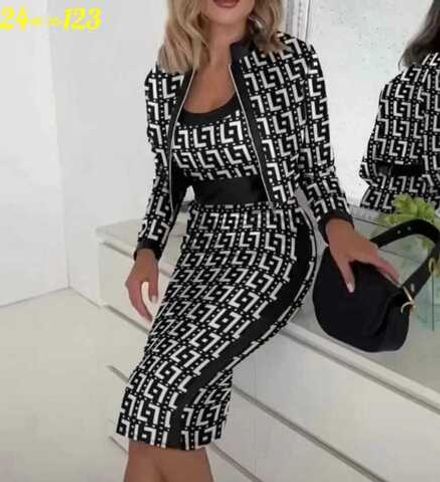 Кардиган 413553 (01353020103) Fabrika