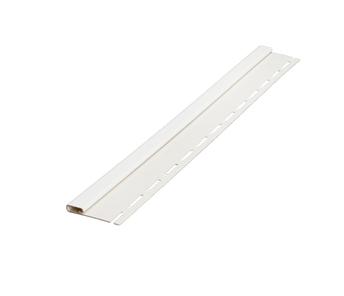 Рейка финишная 3050х1,1 Белый