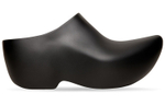 Balenciaga Technoclog