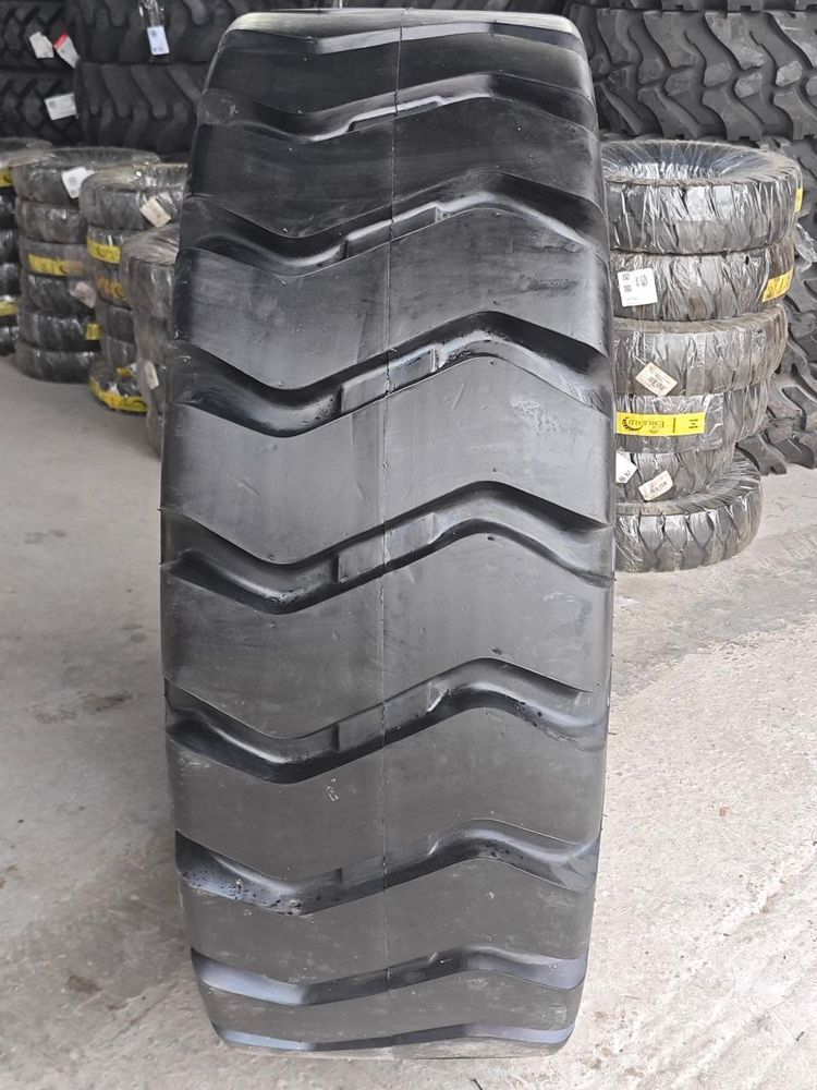 17.5-25 W-2 E3/L3 20PR ROADHIKER TL+ упл кольцо АКЦИЯ