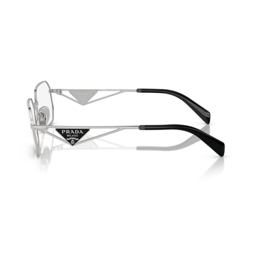 Очки PRADA, PRA53V1BC1O1