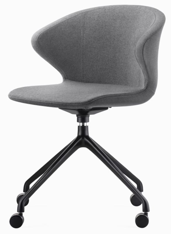 Офисные стулья