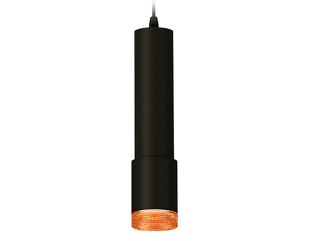 Ambrella Комплект подвесного светильника Techno XP7422005