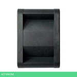 Кулер для сервера Arctic S4028-15K (ACFAN00264A)