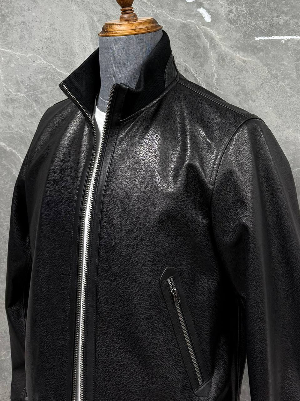 Куртка Tom Ford