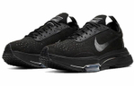 Кроссовки Nike Air Zoom Type