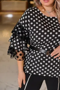 Костюм УК-3077 Фабрика Моды