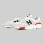 Кроссовки New Balance CM997HVW  - купить в магазине Dice