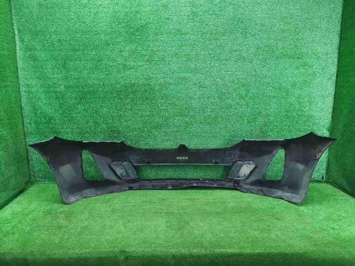 Бампер передний BMW 6er G32 (2020-2023) M-paket