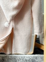 Свитер - бурнус Bonpoint, 92