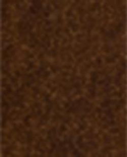 Zara Home Фоторамка из дерева, цвет коричневый, 22.5 см