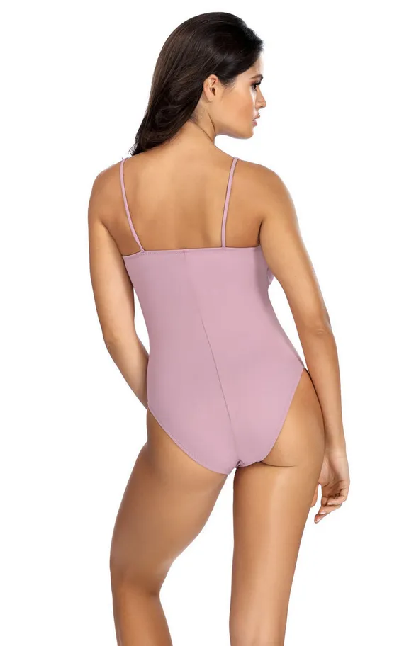 L4417/1 Купальник сплошной