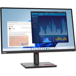 Монитор 27" Lenovo ThinkVision T27p-30
